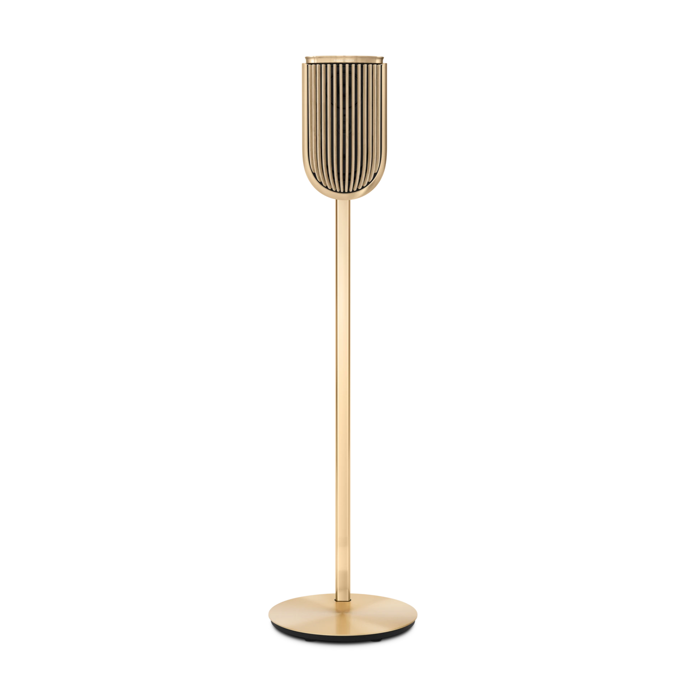 Beolab 8 Gulvstander