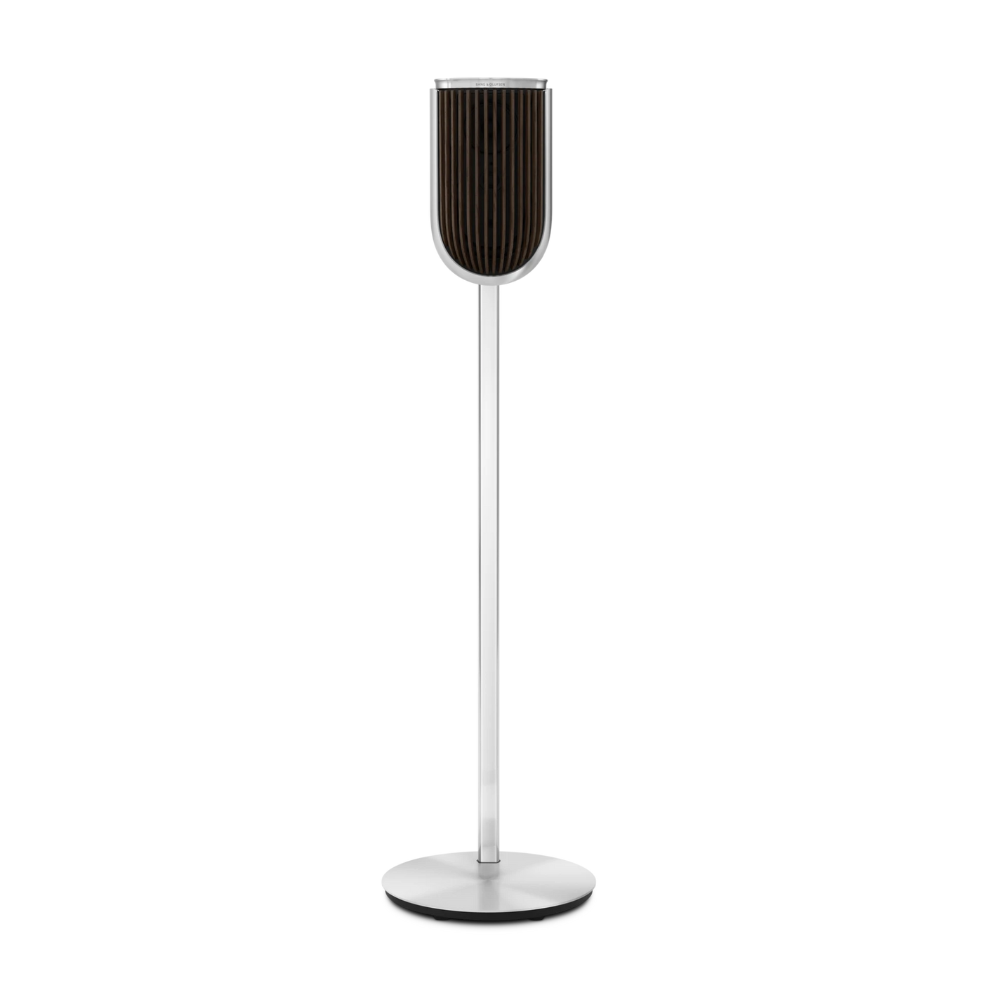 Beolab 8 Gulvstander