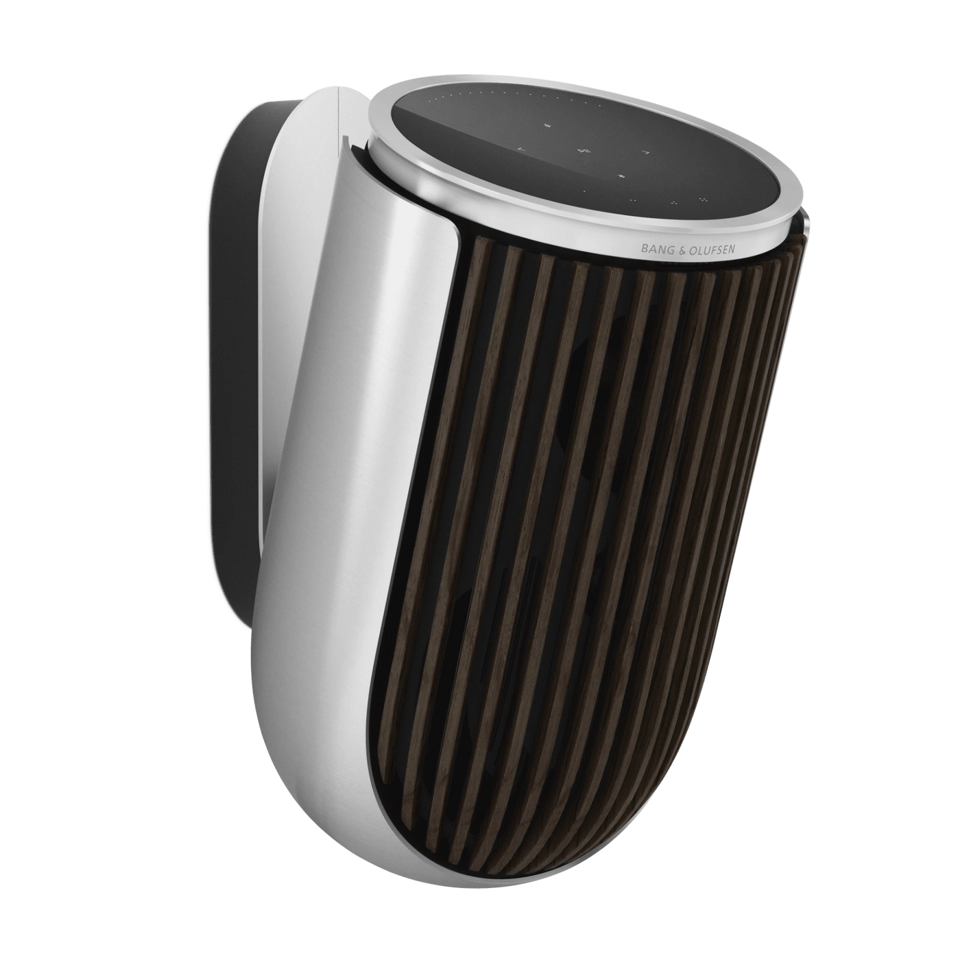 Beolab 8 Vægbeslag