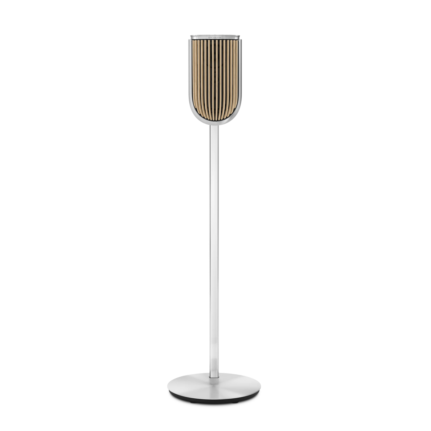 Beolab 8 Gulvstander