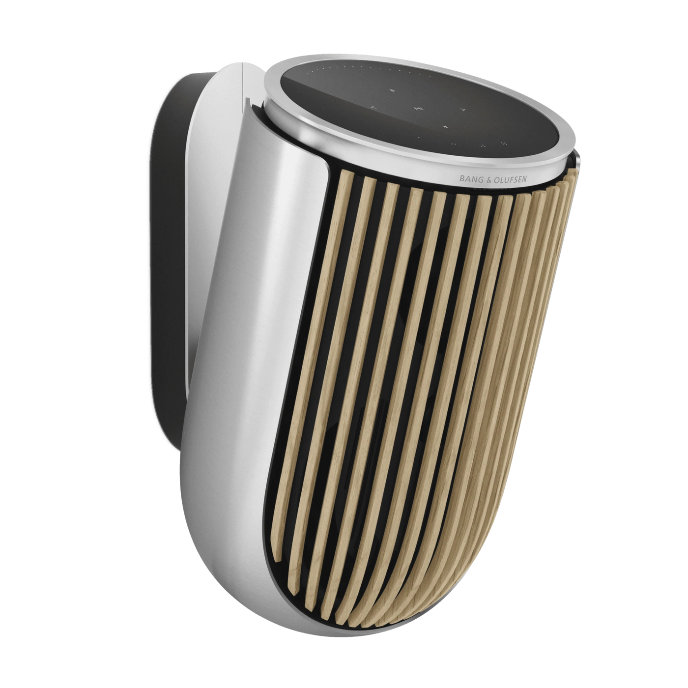 Beolab 8 Vægbeslag