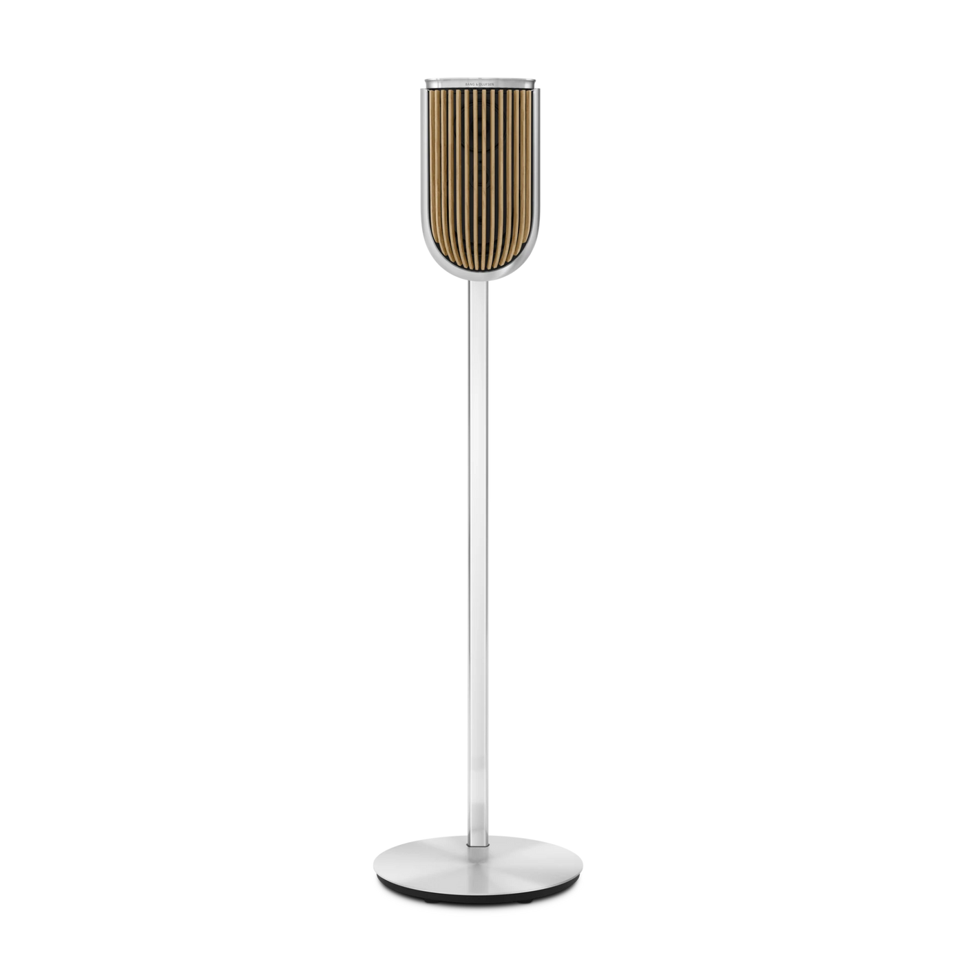 Beolab 8 Gulvstander