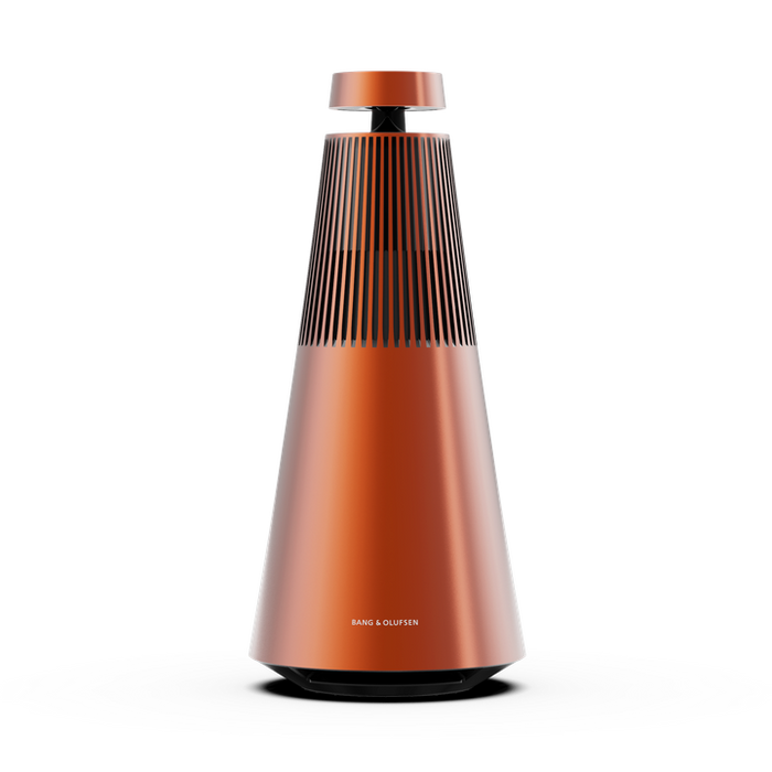 Beosound 2 (Atelier edition)