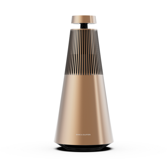 Beosound 2 (Atelier edition)