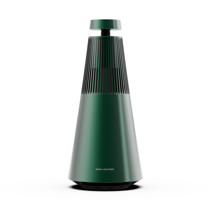 Beosound 2 (Atelier edition)