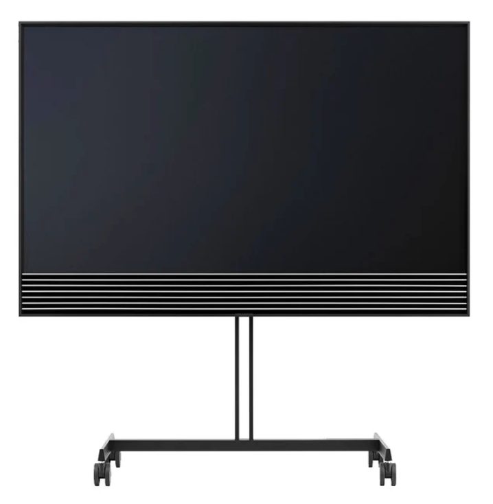 Beovision Horizon 40", Black/Forged Iron Grey (Second life)