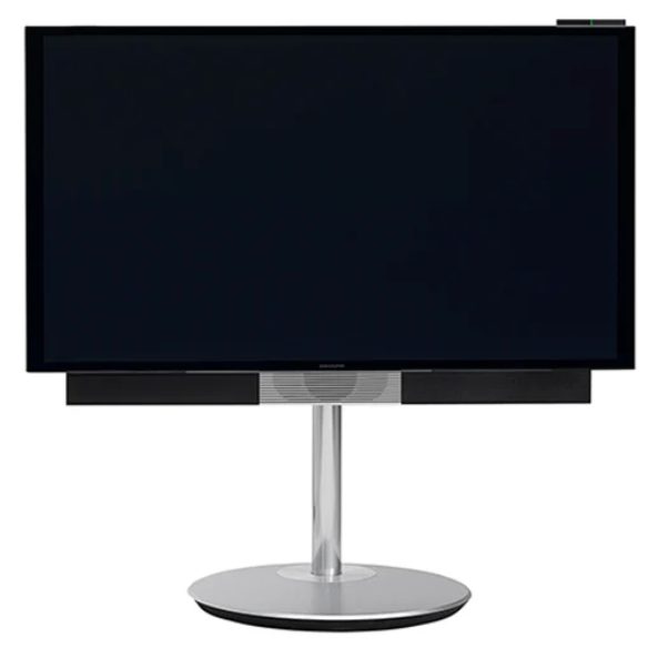 Beovision Avant 55", Black (Second life)