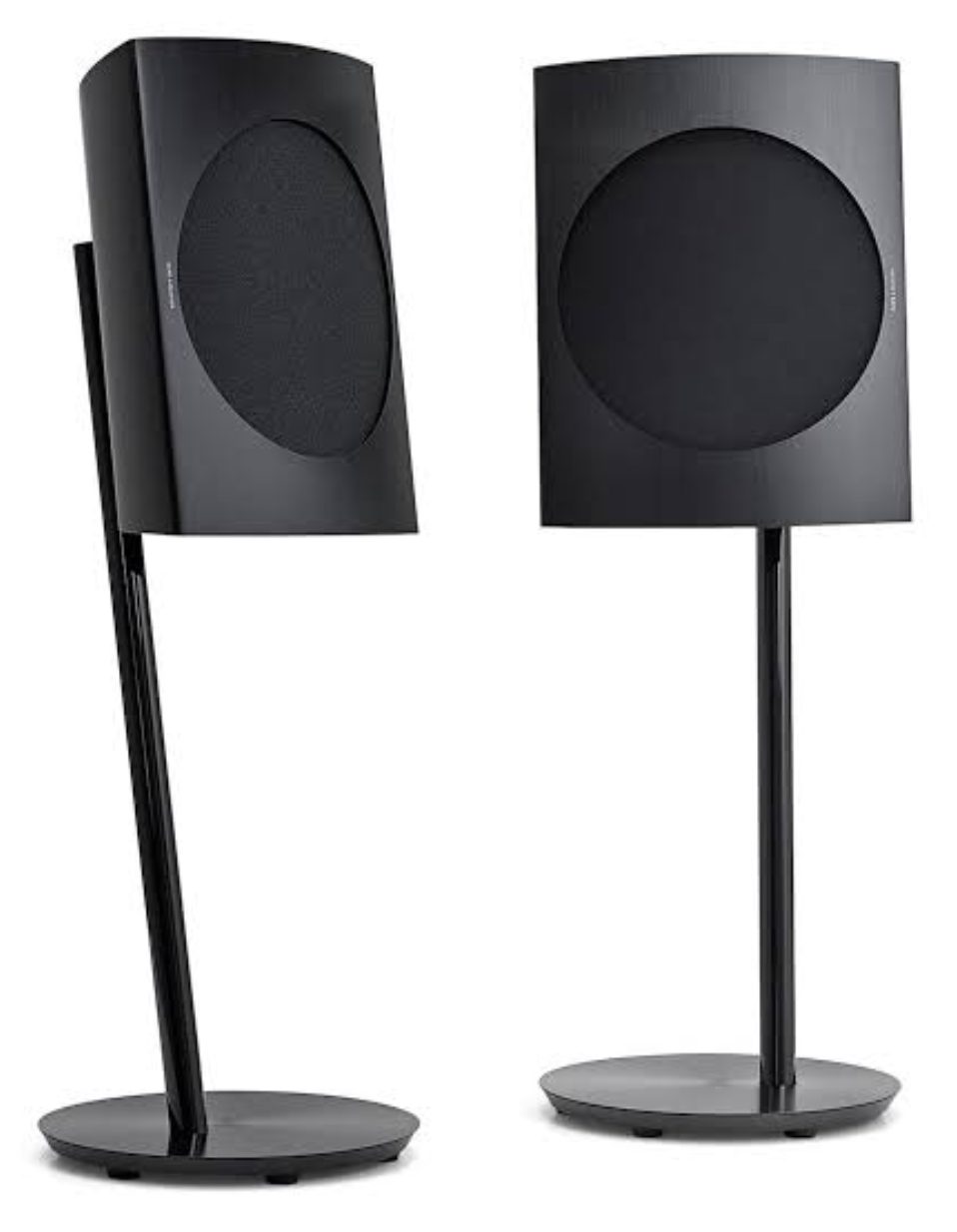 Beolab 17, Black (Second life)