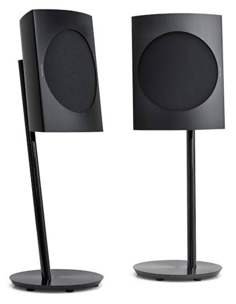 Beolab 17, Black (Second life)
