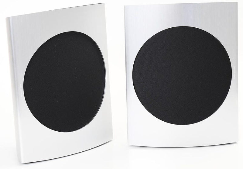 Beolab 17, Silver (Second life)