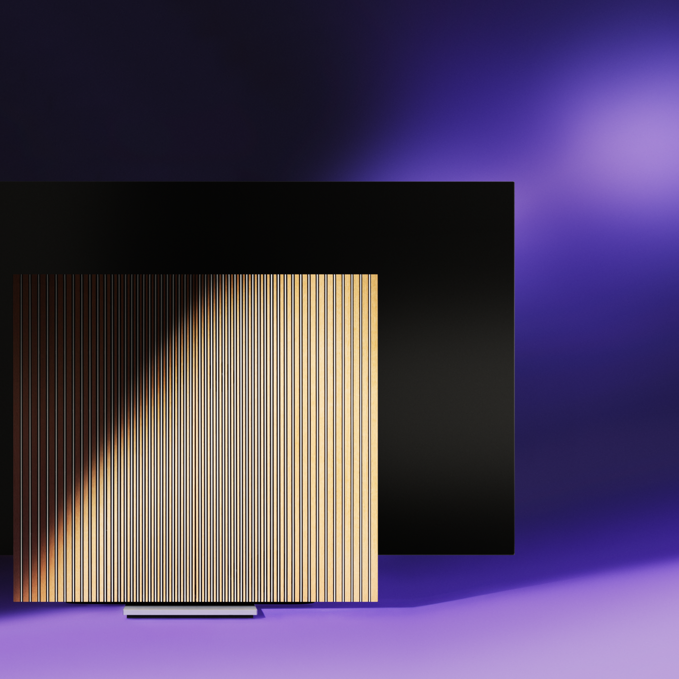 Beovision Harmony