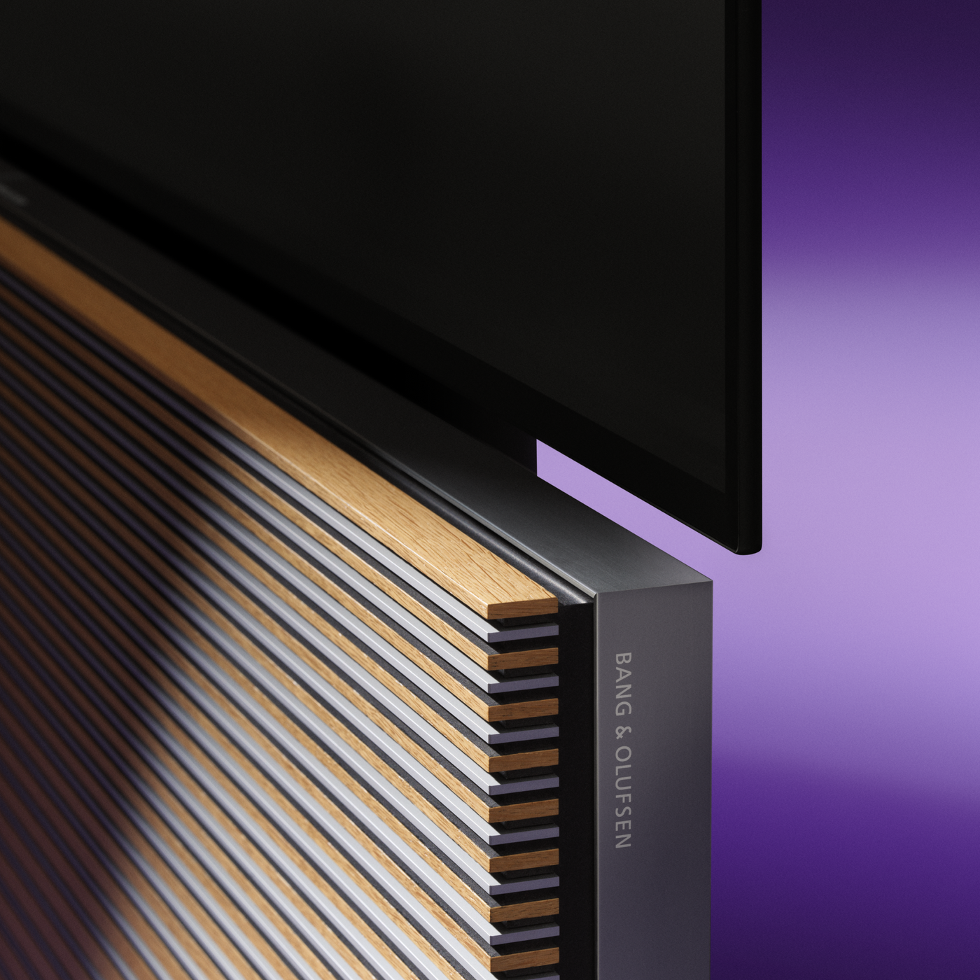 Beovision Harmony