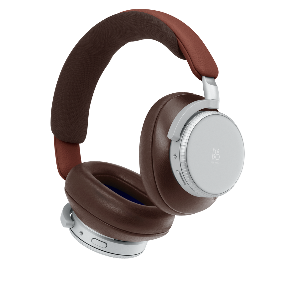 Century Brown