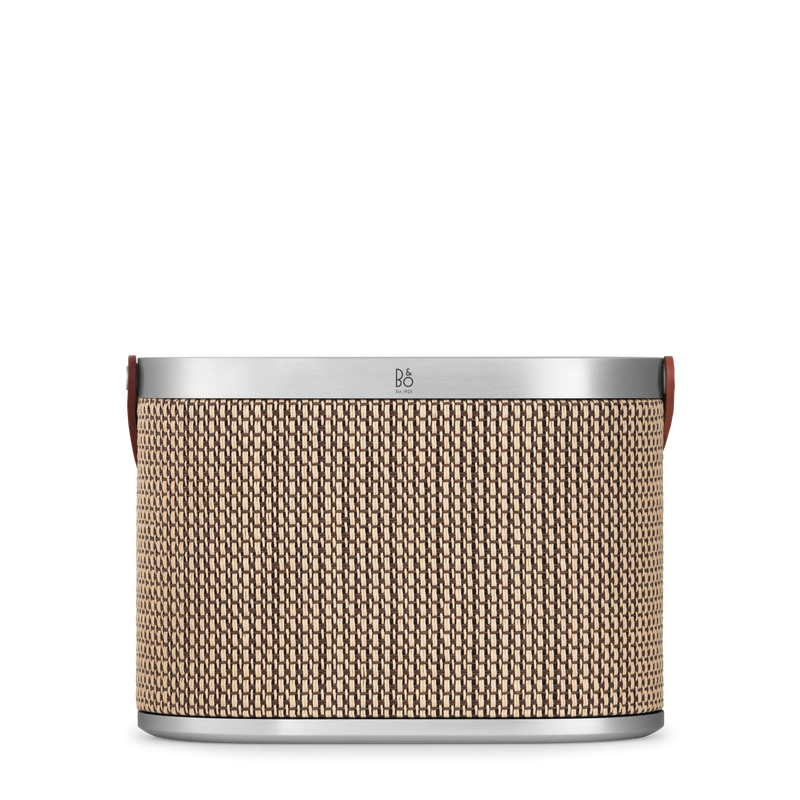 Century Brown