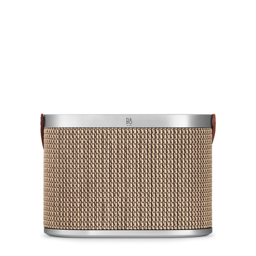 Century Brown
