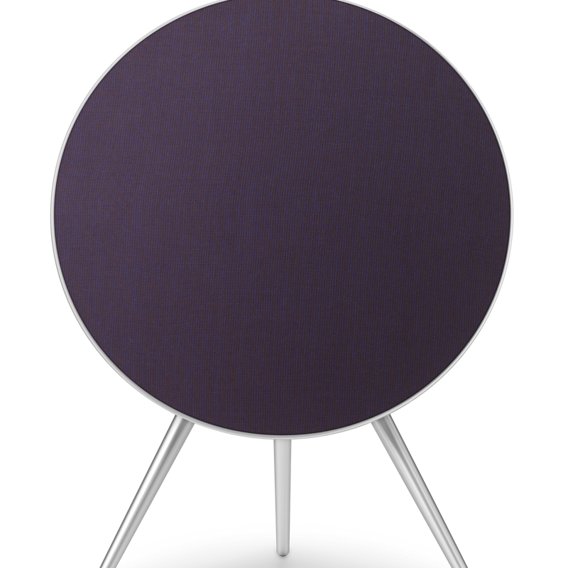 Beosound A9