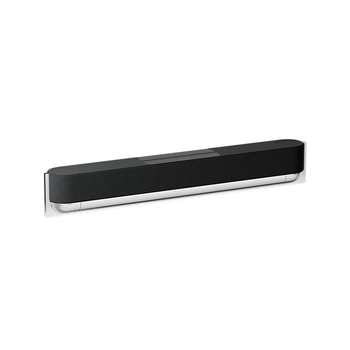 Beosound Theatre Covers