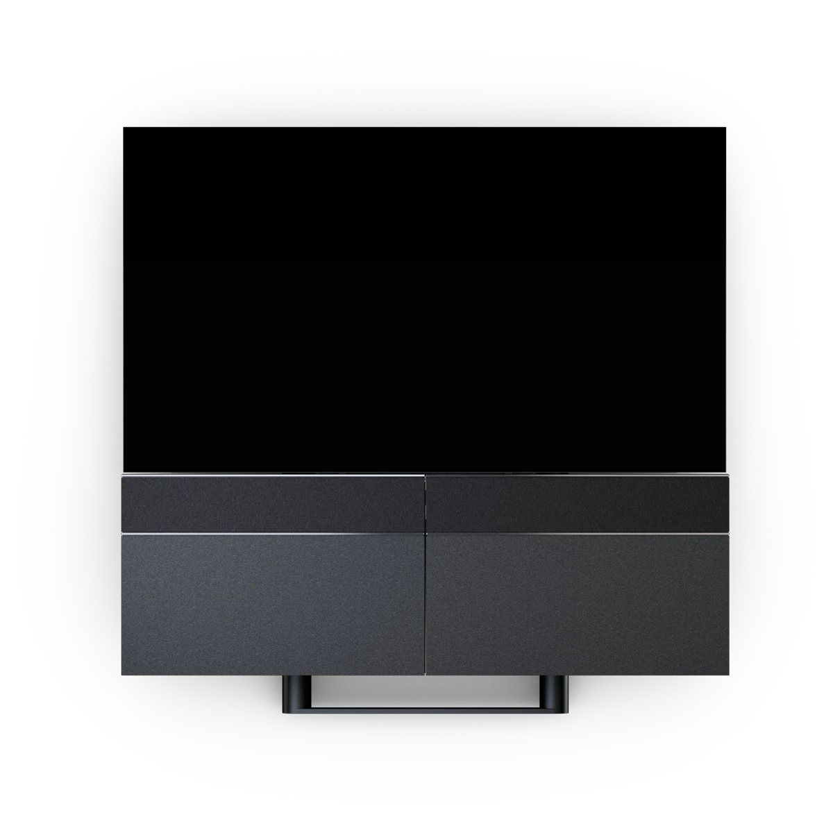 Beovision Harmony