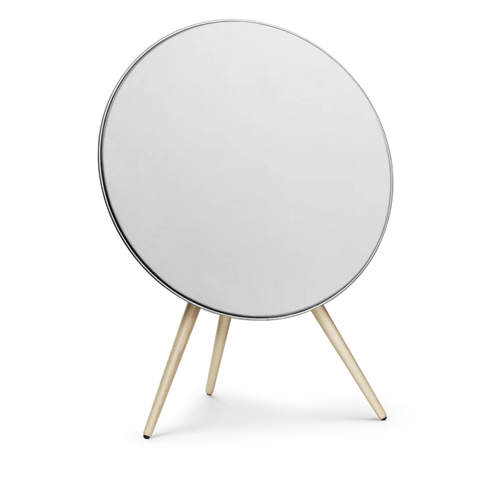 Cover til Beoplay & Beosound A9