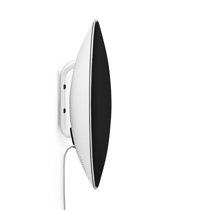 Beoplay & Beosound A9 vægbeslag