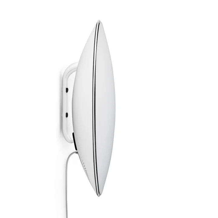 Beoplay & Beosound A9 vægbeslag