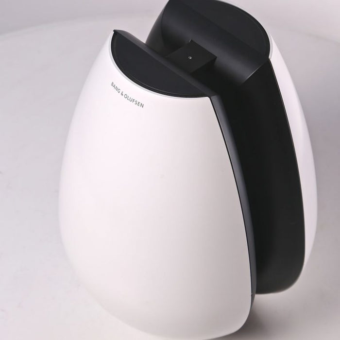 Beolab 11, White (Second life)