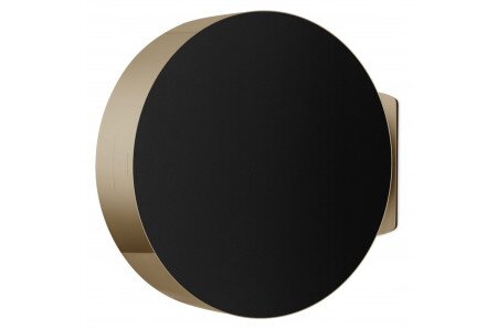 Beosound Edge, Brass tone wall (Second life)