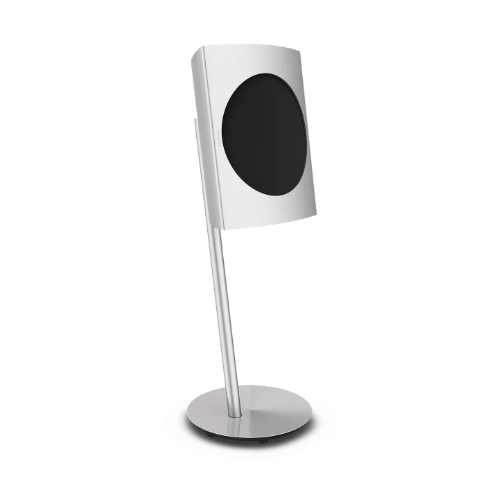 Beolab 17 (Second Life)