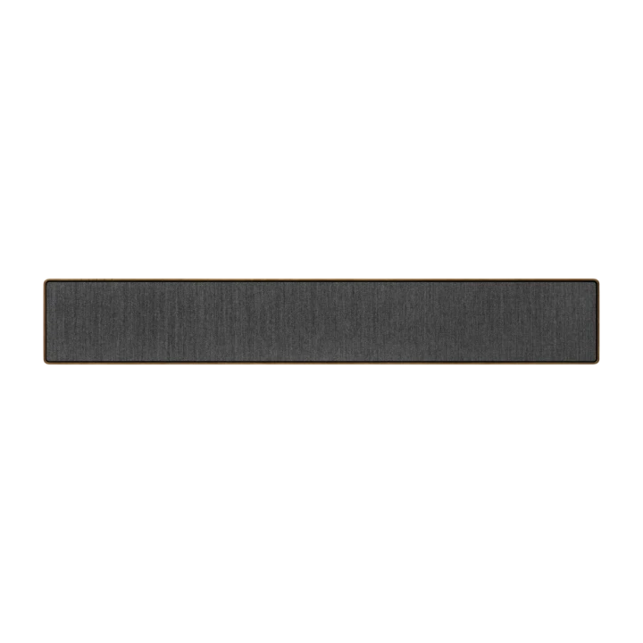 Beosound Stage Covers