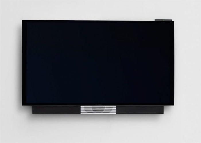 BeoVision Avant 75, sort/alu. (Second life)