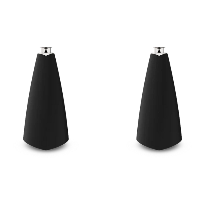 Beolab 20, Black (Second life)