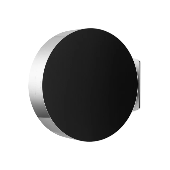 Beosound Edge, Silver wall (Second life)