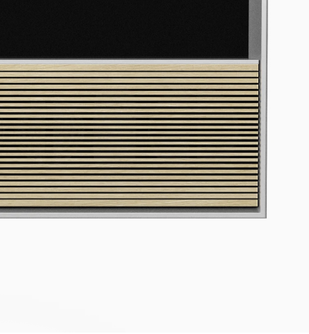 Beovision Contour