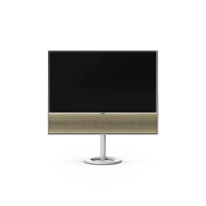 Beovision Contour
