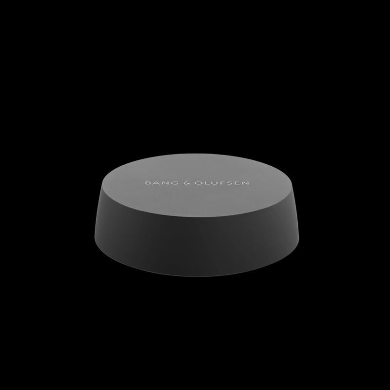 BeoSound Core, Sort (Second life)