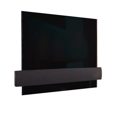 Beovision Eclipse MKI, Ny Skærm, 55", Brass Tone (Second life)