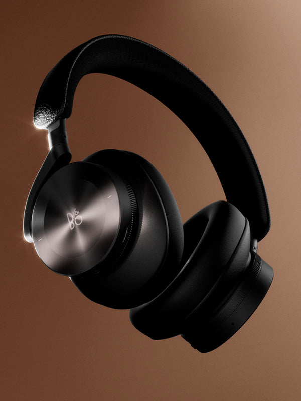 Beoplay H95
