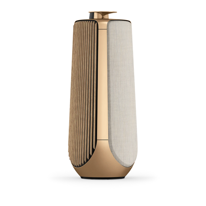 Pris beolab best sale 50