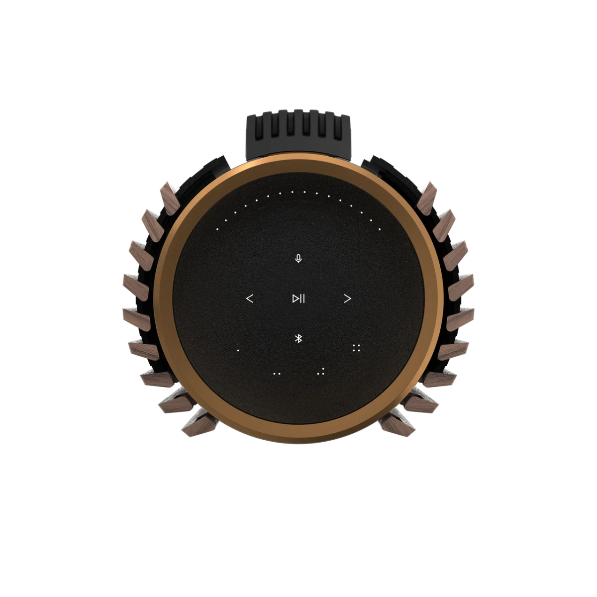 Beolab 28