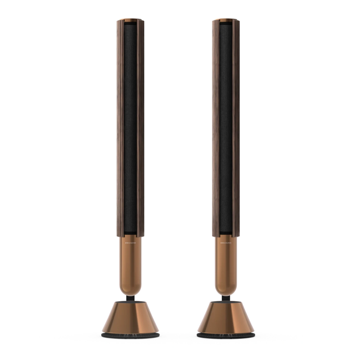 Beolab 28