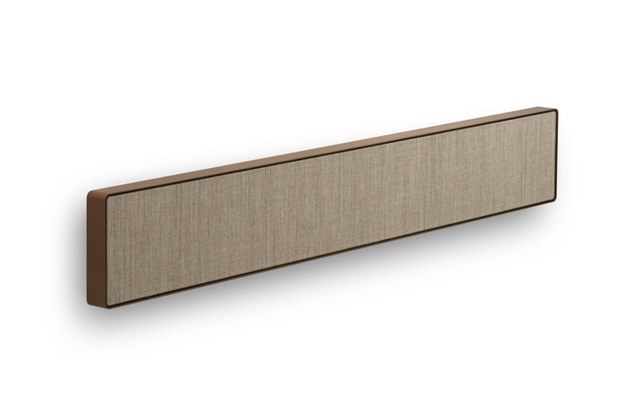 Beosound Stage, Bronze tone (Second life)