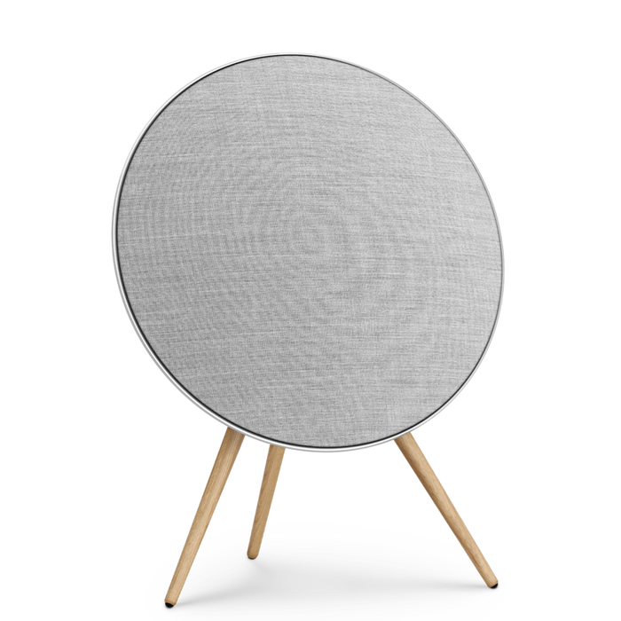 Beoplay A9, Gen 1, Light (Second life)