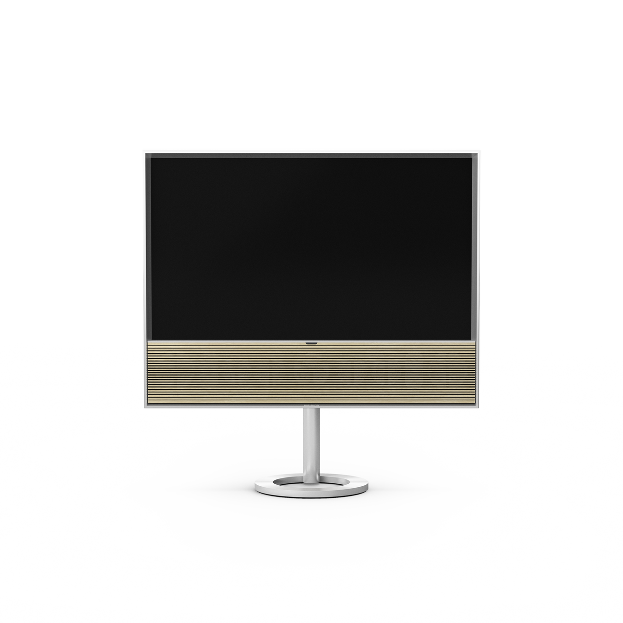 Beovision Contour