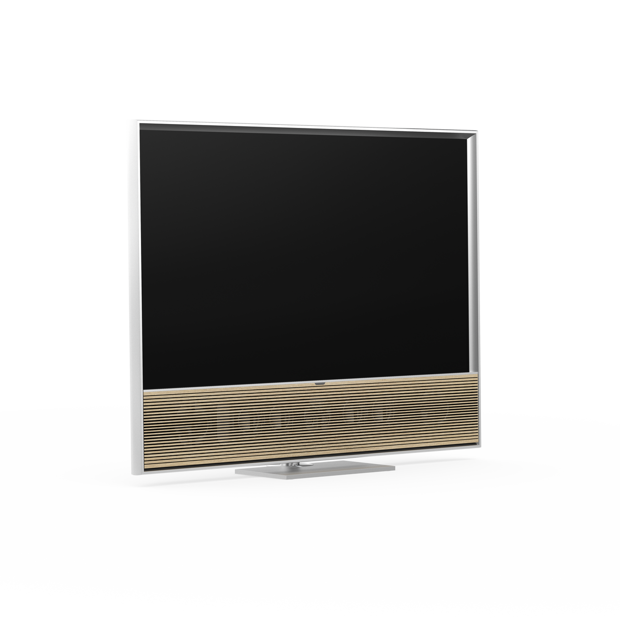 Beovision Contour