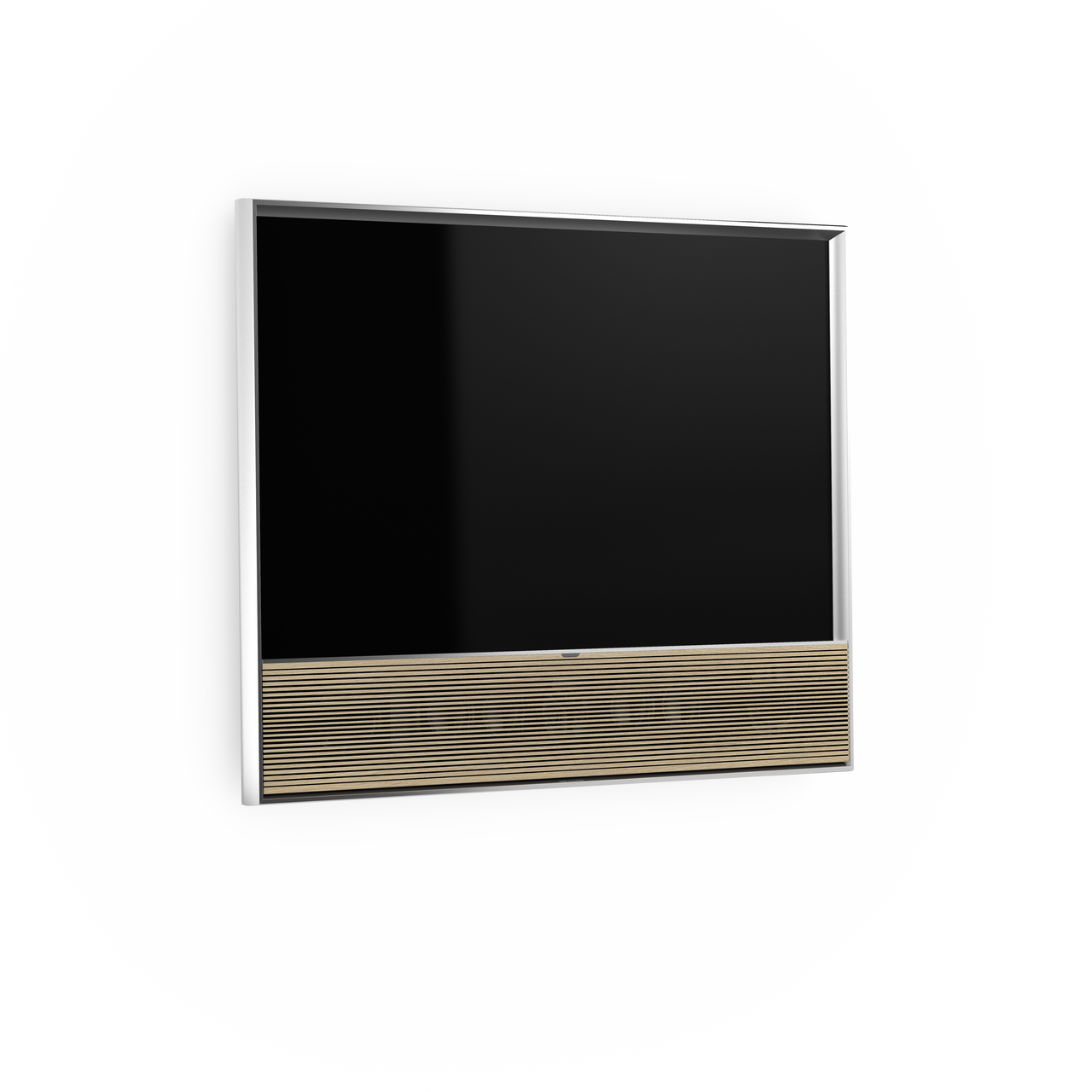 Beovision Contour