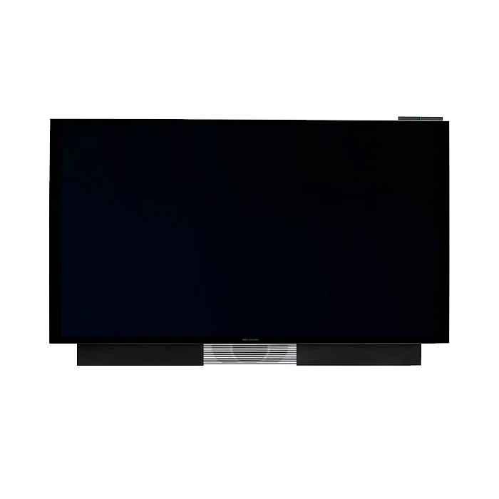 Beovision Avant, 75", Gulvstand (Second life)