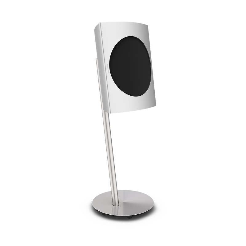 Beolab 17, Silver (Second life)