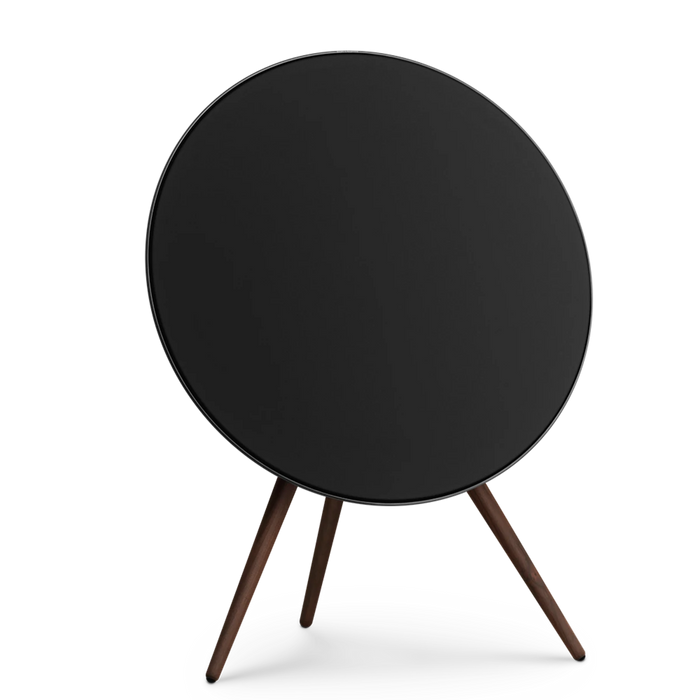 Beoplay A9, Gen 2, Dark (Second life)
