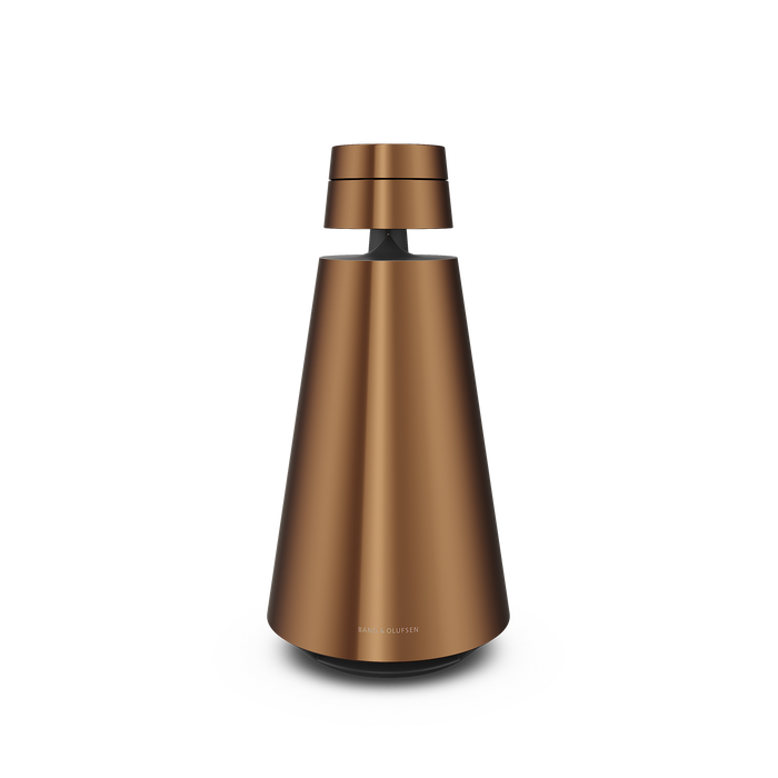 Beosound 1, Bronze tone (Second life)