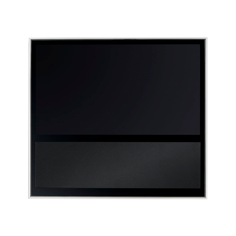 Beovision 11, 46", Motoriseret gulvstand (Second life)